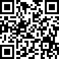 QRコード https://mirunuku.net/amateur/?cid=ends167