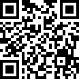 QRコード https://mirunuku.net/amateur/?cid=ends168