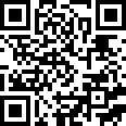 QRコード https://mirunuku.net/amateur/?cid=ends169