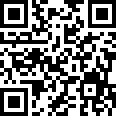 QRコード https://mirunuku.net/amateur/?cid=ends170
