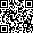 QRコード https://mirunuku.net/amateur/?cid=ends171