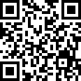 QRコード https://mirunuku.net/amateur/?cid=ends172