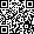QRコード https://mirunuku.net/amateur/?cid=ends173