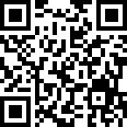 QRコード https://mirunuku.net/amateur/?cid=ends174