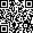 QRコード https://mirunuku.net/amateur/?cid=ends175