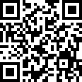 QRコード https://mirunuku.net/amateur/?cid=ends176