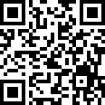 QRコード https://mirunuku.net/amateur/?cid=ends177
