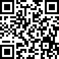 QRコード https://mirunuku.net/amateur/?cid=ends178