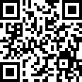 QRコード https://mirunuku.net/amateur/?cid=ends179