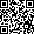 QRコード https://mirunuku.net/amateur/?cid=ends180