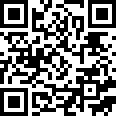 QRコード https://mirunuku.net/amateur/?cid=ends181