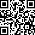 QRコード https://mirunuku.net/amateur/?cid=ends182