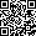QRコード https://mirunuku.net/amateur/?cid=ends183