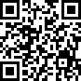 QRコード https://mirunuku.net/amateur/?cid=ends184