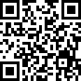 QRコード https://mirunuku.net/amateur/?cid=ends185
