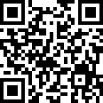QRコード https://mirunuku.net/amateur/?cid=ends186