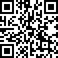 QRコード https://mirunuku.net/amateur/?cid=ends187
