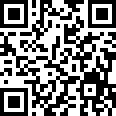 QRコード https://mirunuku.net/amateur/?cid=ends188