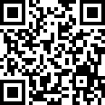 QRコード https://mirunuku.net/amateur/?cid=ends189