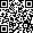 QRコード https://mirunuku.net/amateur/?cid=ends190