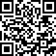 QRコード https://mirunuku.net/amateur/?cid=ends191