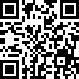 QRコード https://mirunuku.net/amateur/?cid=ends192
