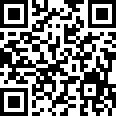 QRコード https://mirunuku.net/amateur/?cid=ends193
