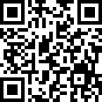 QRコード https://mirunuku.net/amateur/?cid=ends194