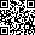 QRコード https://mirunuku.net/amateur/?cid=ends195