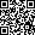 QRコード https://mirunuku.net/amateur/?cid=ends196