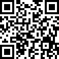 QRコード https://mirunuku.net/amateur/?cid=ends197