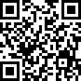 QRコード https://mirunuku.net/amateur/?cid=ends198