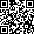QRコード https://mirunuku.net/amateur/?cid=ends199