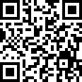 QRコード https://mirunuku.net/amateur/?cid=ends200