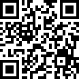 QRコード https://mirunuku.net/amateur/?cid=ends201
