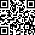 QRコード https://mirunuku.net/amateur/?cid=ends202