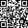 QRコード https://mirunuku.net/amateur/?cid=ends203