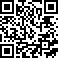 QRコード https://mirunuku.net/amateur/?cid=ends204