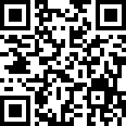 QRコード https://mirunuku.net/amateur/?cid=ends205