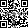 QRコード https://mirunuku.net/amateur/?cid=ends206