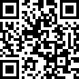 QRコード https://mirunuku.net/amateur/?cid=ends207