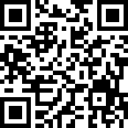 QRコード https://mirunuku.net/amateur/?cid=ends208