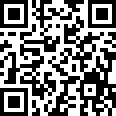 QRコード https://mirunuku.net/amateur/?cid=ends209