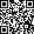 QRコード https://mirunuku.net/amateur/?cid=ends210