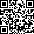 QRコード https://mirunuku.net/amateur/?cid=ends211