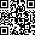 QRコード https://mirunuku.net/amateur/?cid=ends212