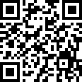 QRコード https://mirunuku.net/amateur/?cid=ends213