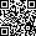 QRコード https://mirunuku.net/amateur/?cid=ends214