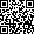 QRコード https://mirunuku.net/amateur/?cid=ends215