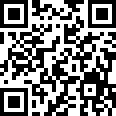 QRコード https://mirunuku.net/amateur/?cid=ends216
